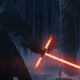 Image for article titled 17 Things We Just Learned About Star Wars: The Force Awakens (Updated)